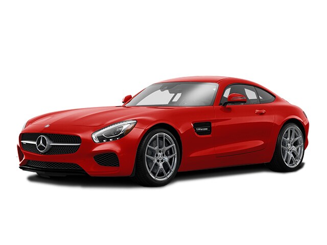 mercedes-benz amg gt 2017 WDDYJ7HA5HA011769 image mercedes-benz amg gt 2017 WDDYJ7HA5HA011769 image